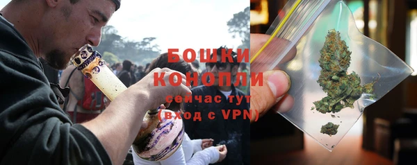 экстази Вяземский