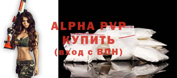spice Осинники