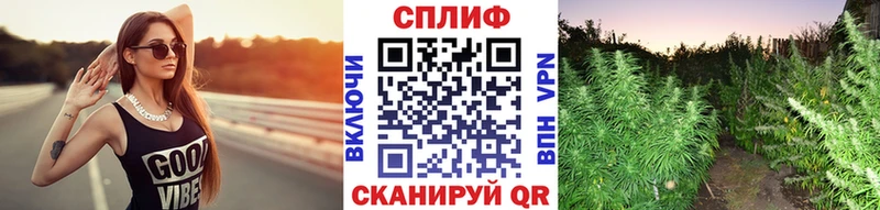 Каннабис марихуана  Купить  Злынка 